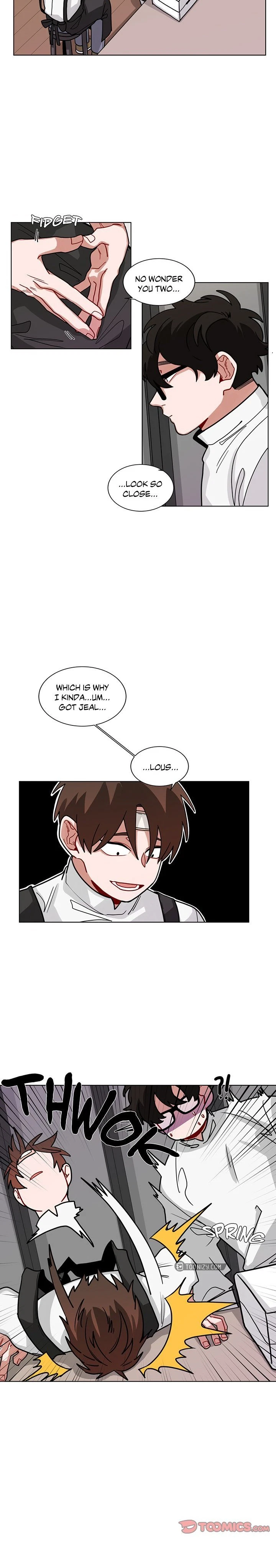 Chapter 46, page 7