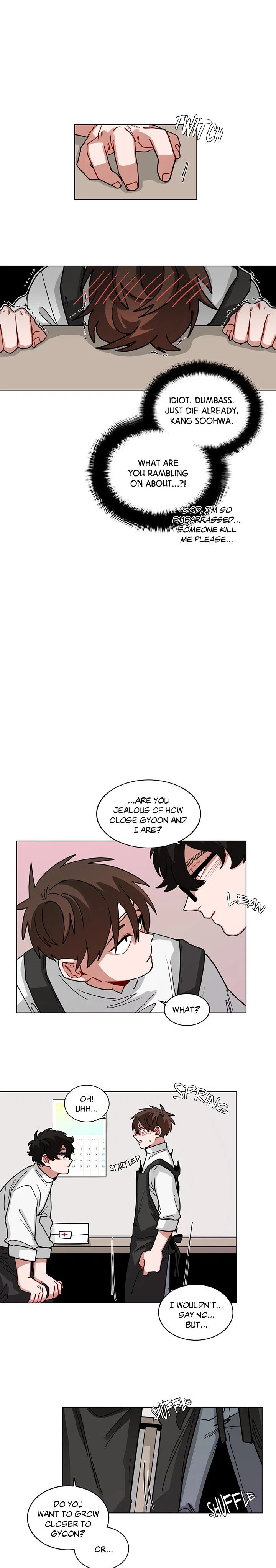 Chapter 46, page 8