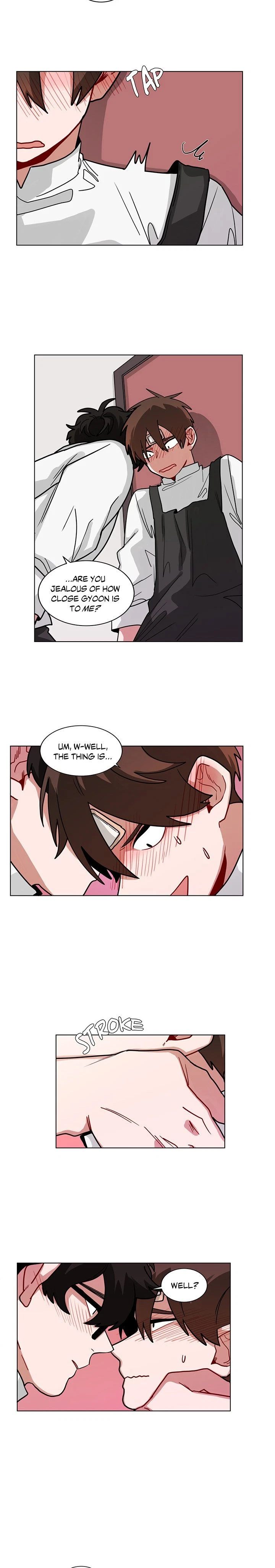 Chapter 46, page 9
