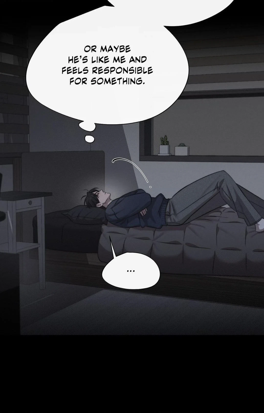 Chapter 35, page 13