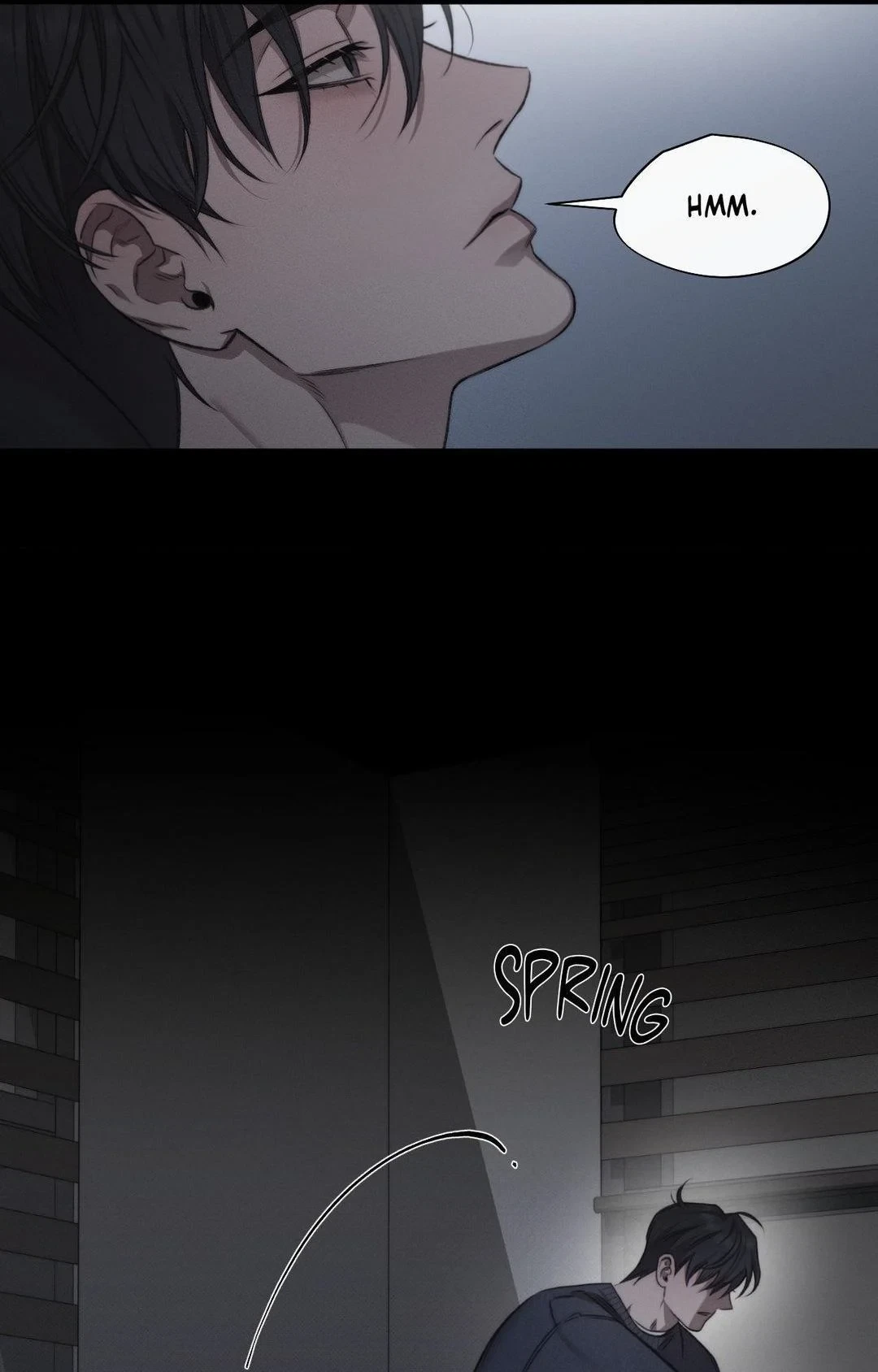 Chapter 35, page 14