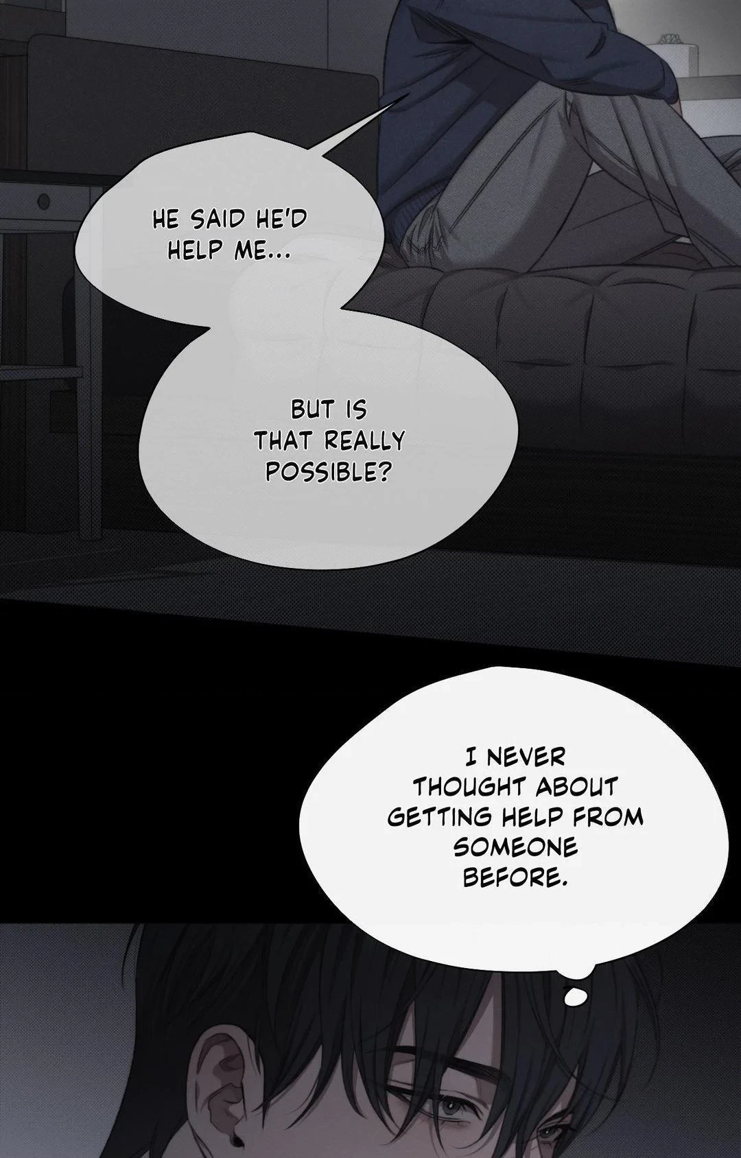 Chapter 35, page 15