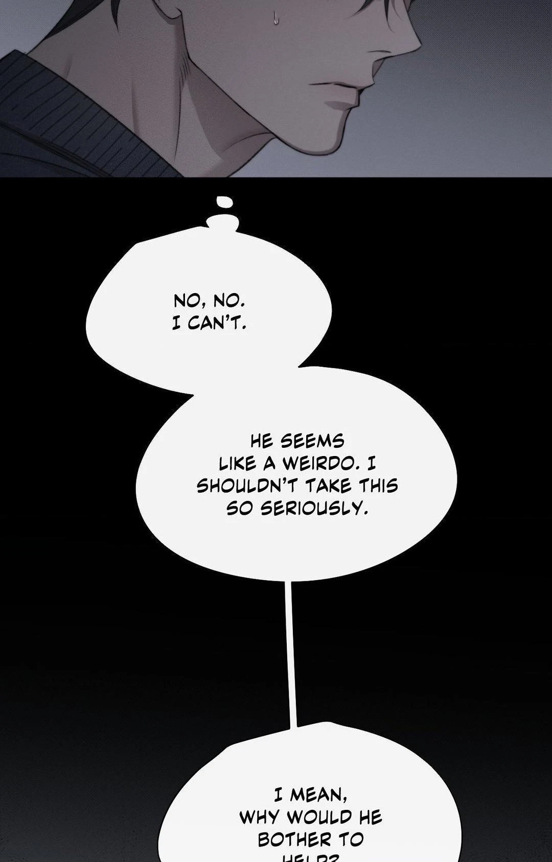 Chapter 35, page 16