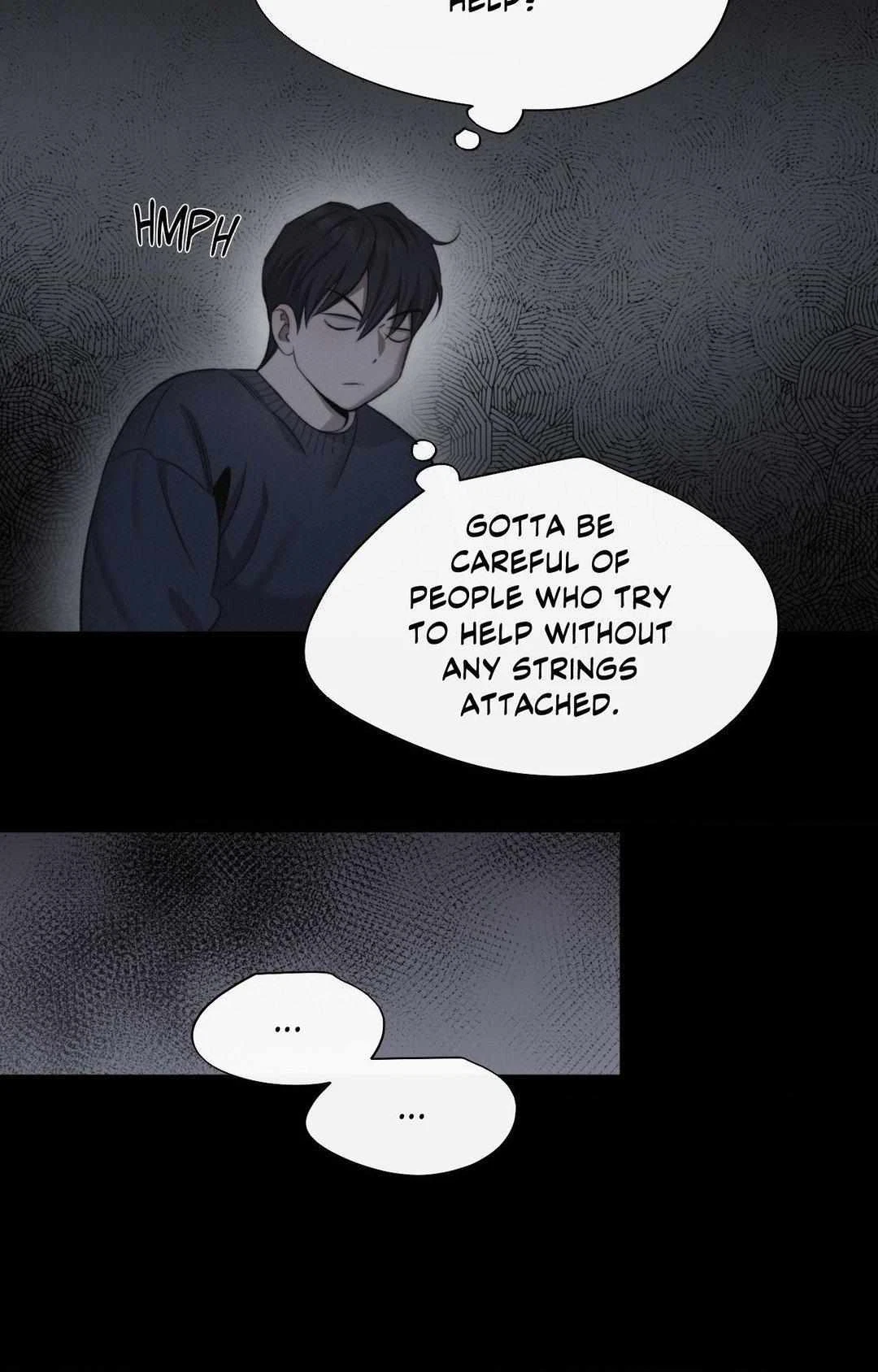 Chapter 35, page 17