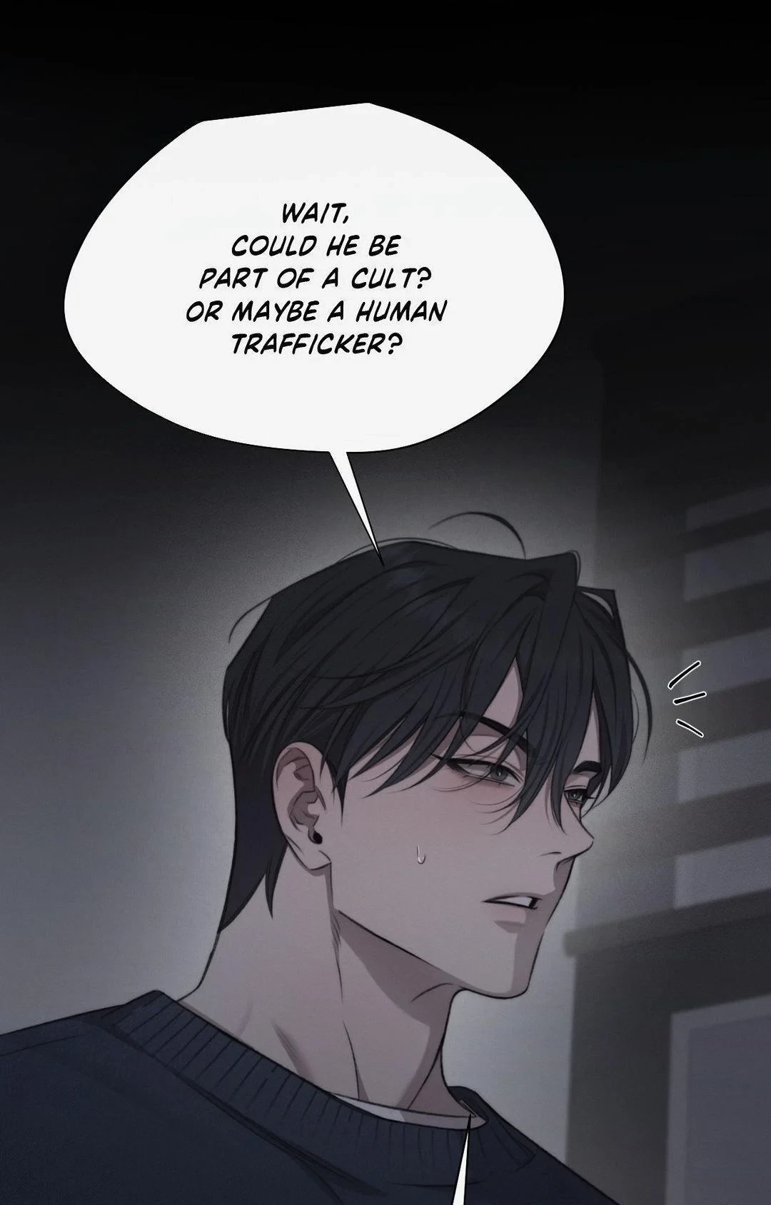 Chapter 35, page 19