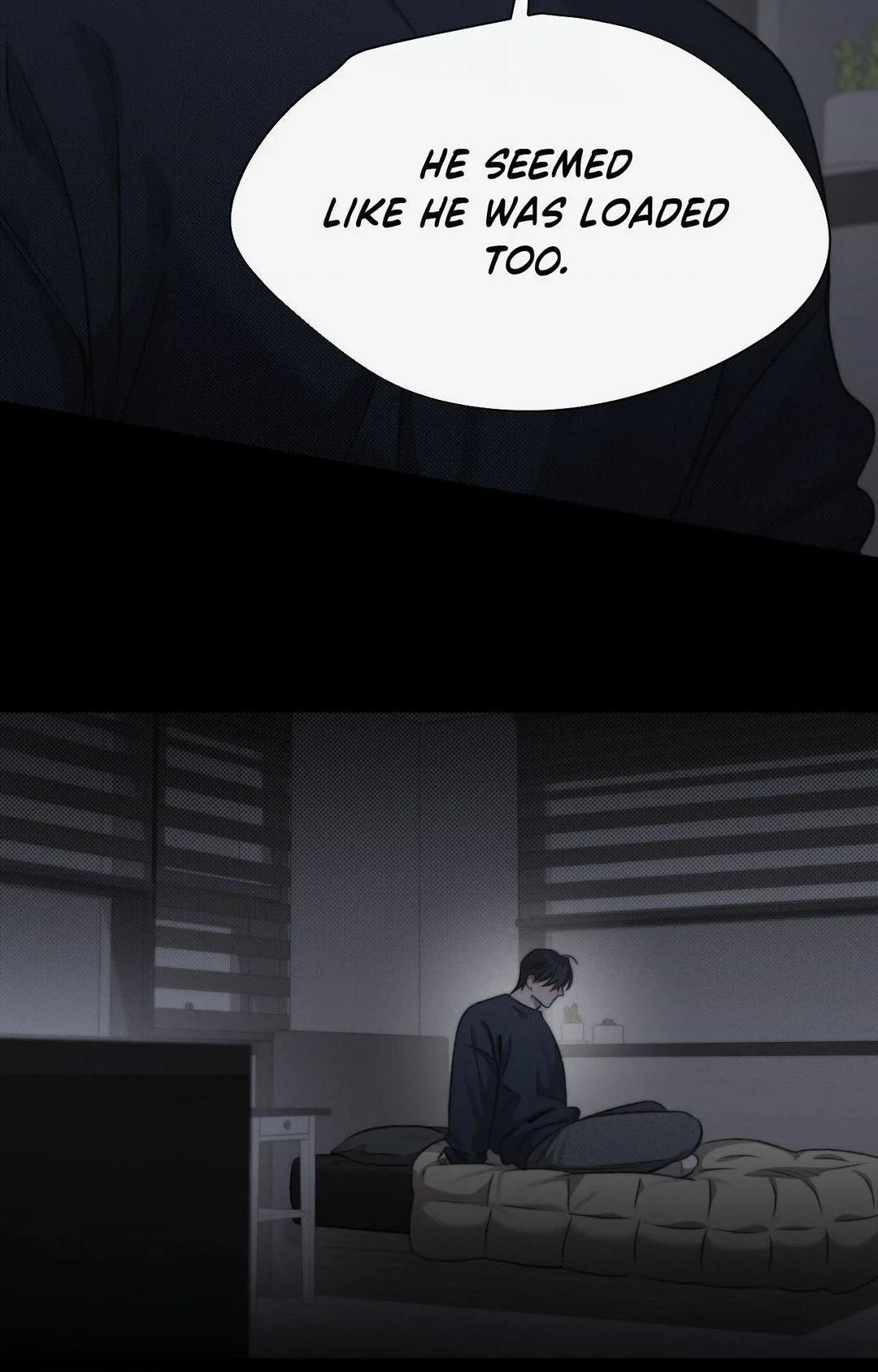 Chapter 35, page 20