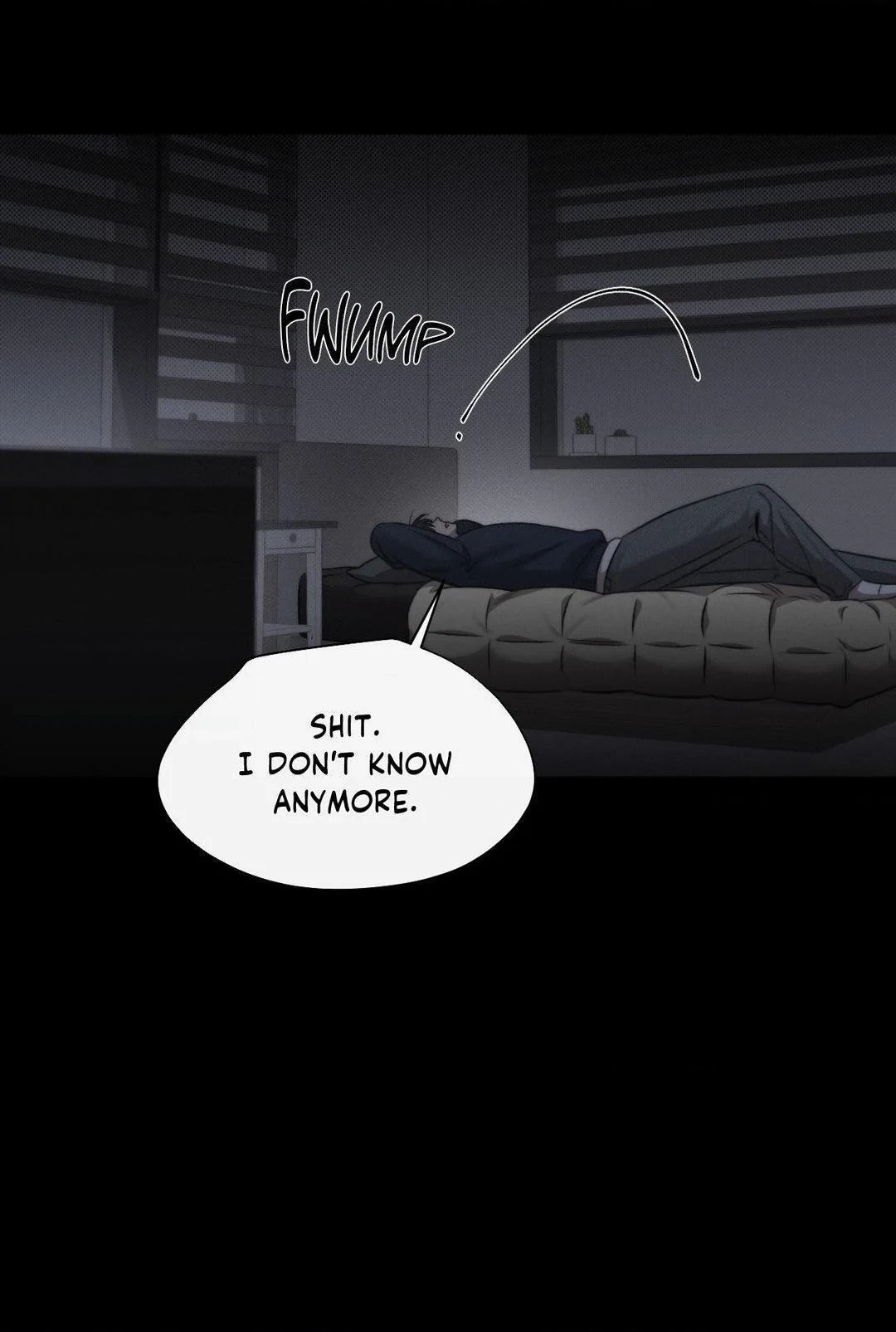 Chapter 35, page 21
