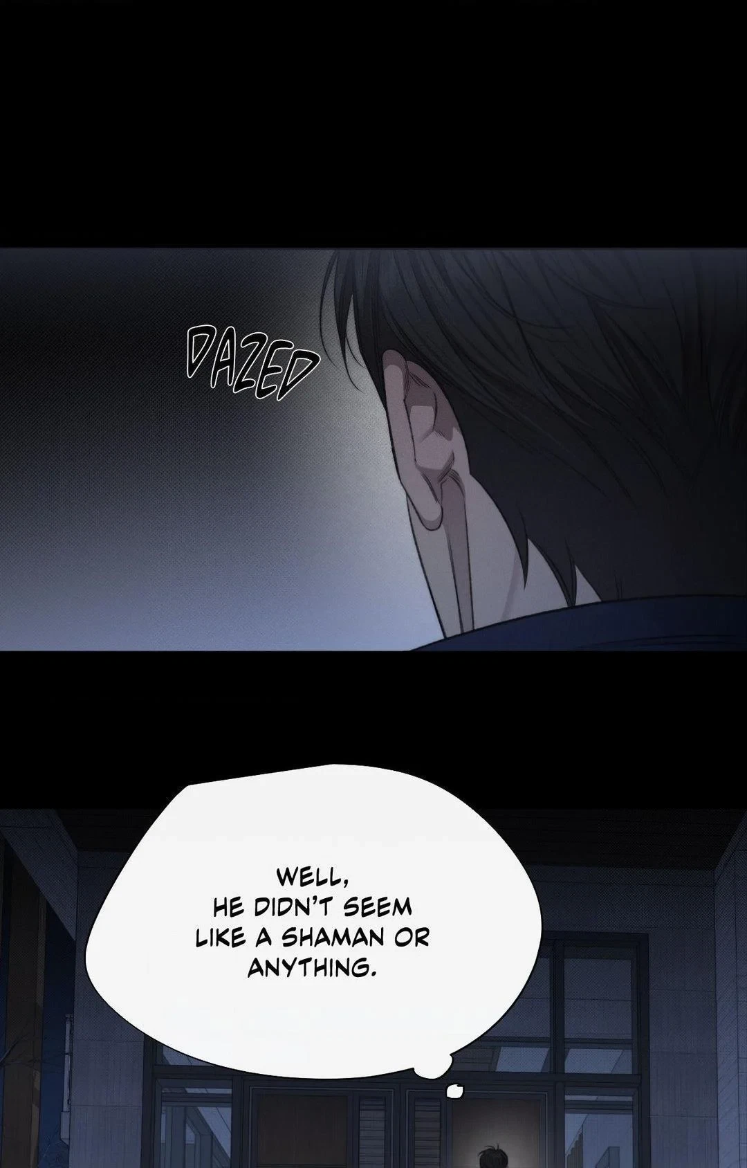 Chapter 35, page 24