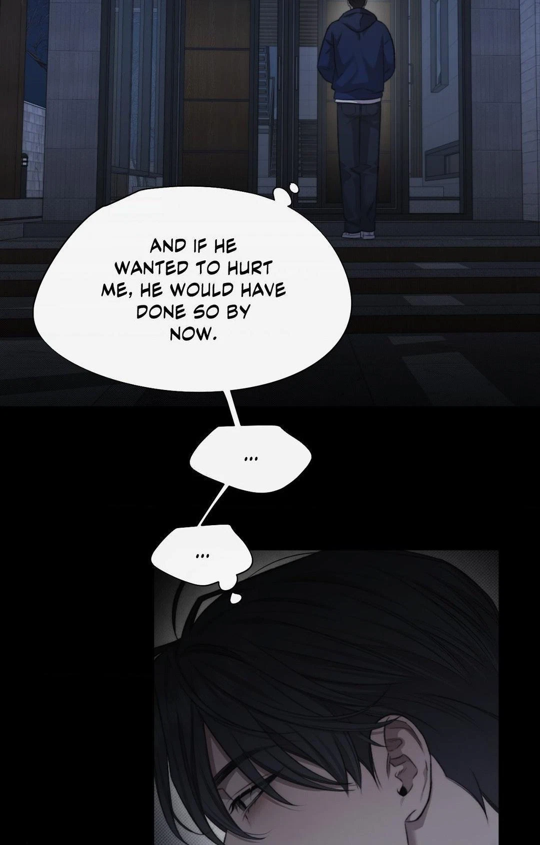 Chapter 35, page 25