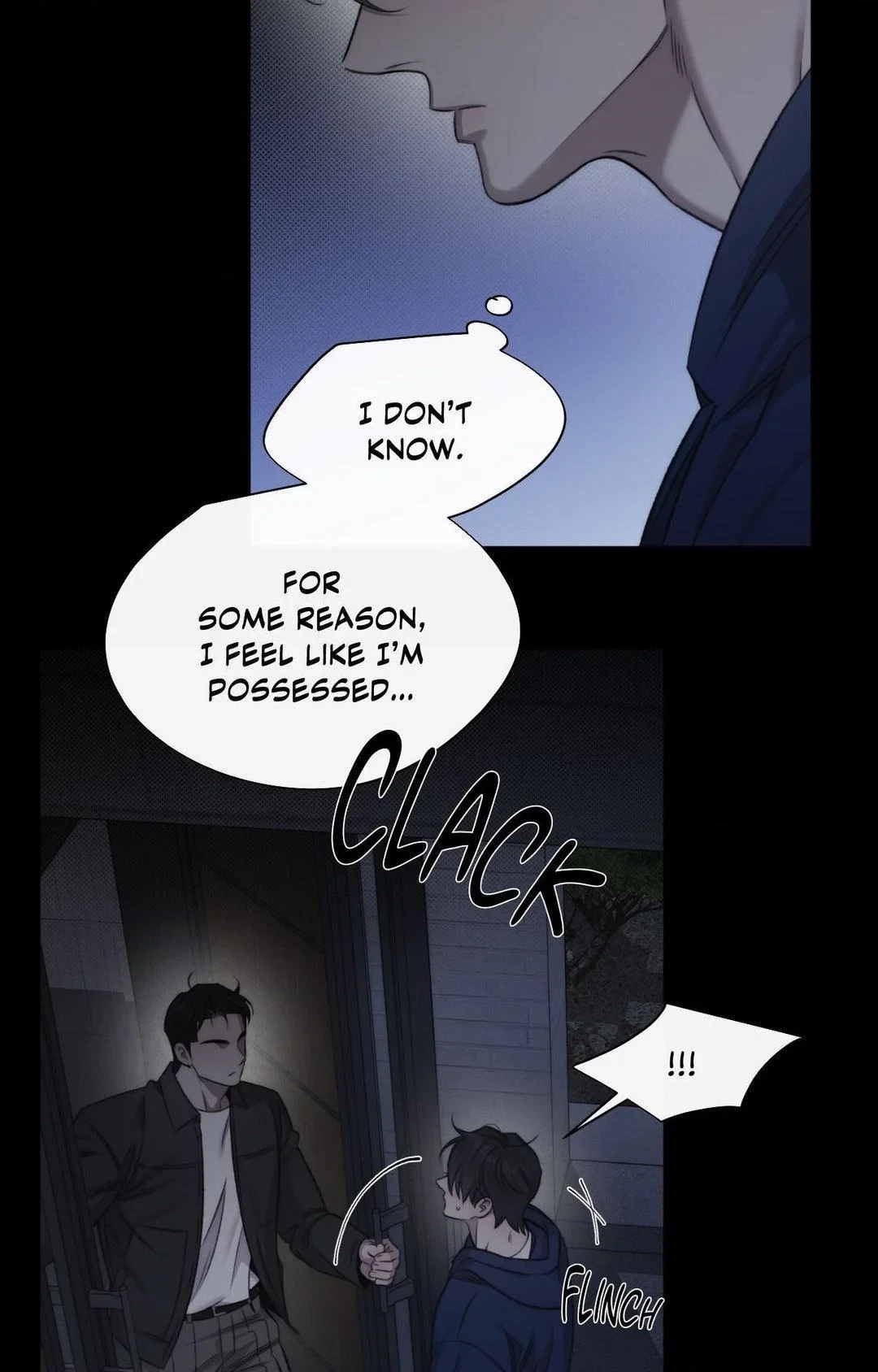 Chapter 35, page 26