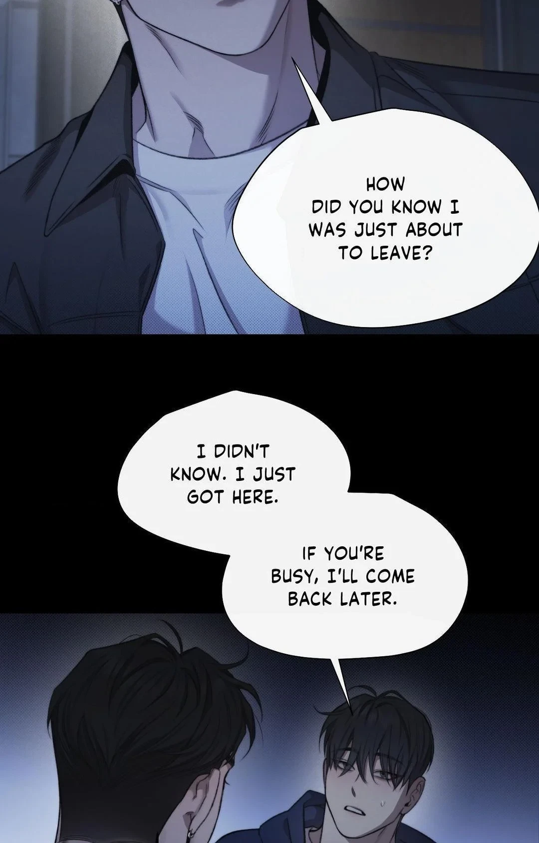 Chapter 35, page 28