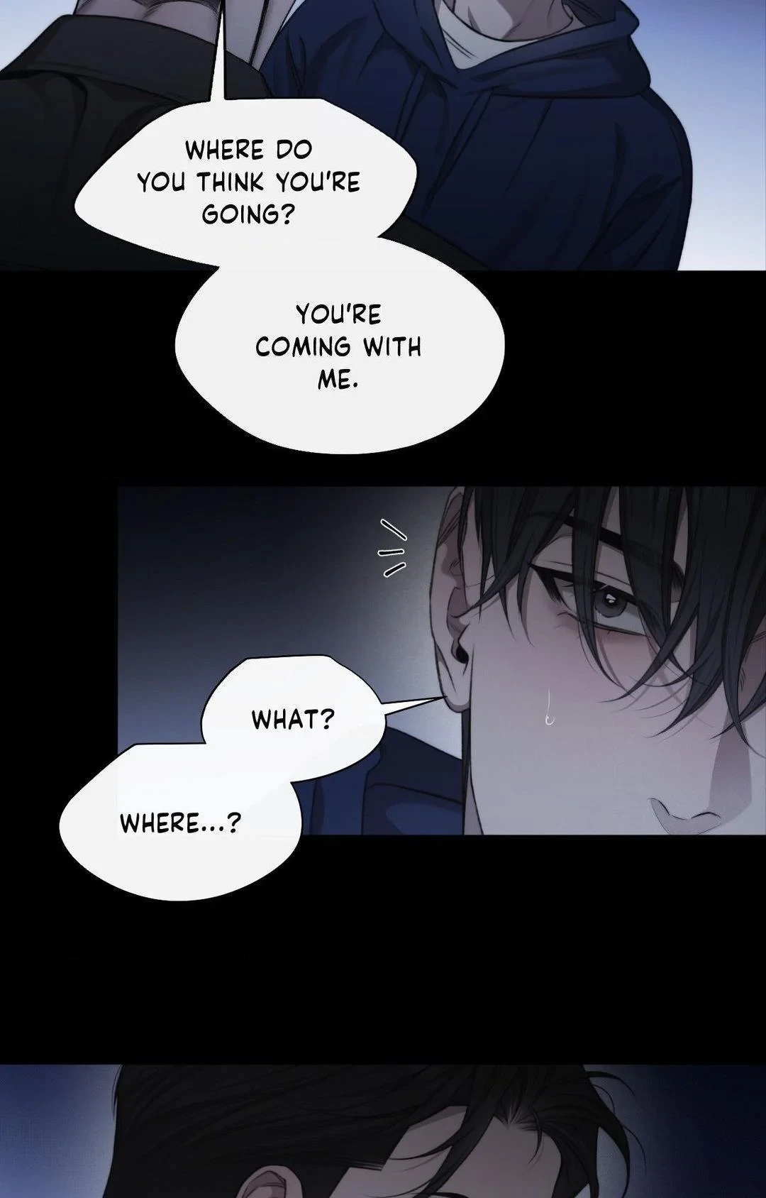 Chapter 35, page 29