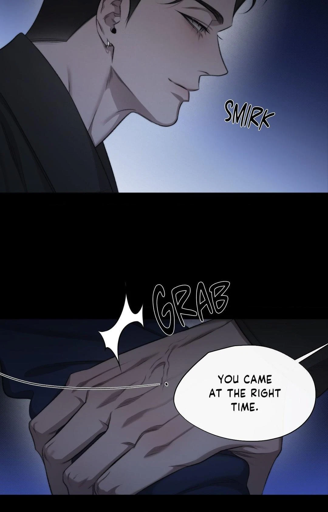 Chapter 35, page 30