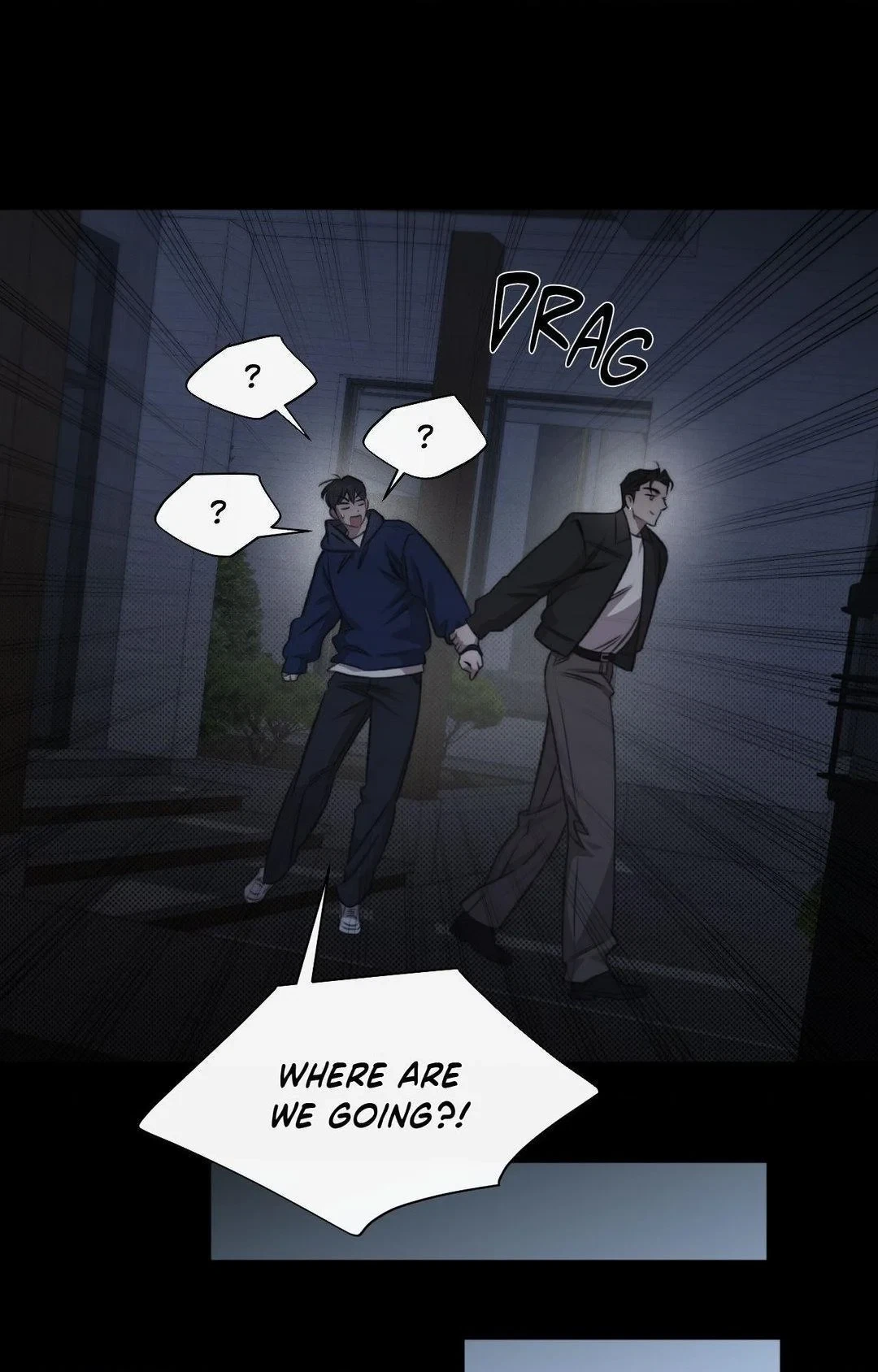 Chapter 35, page 31