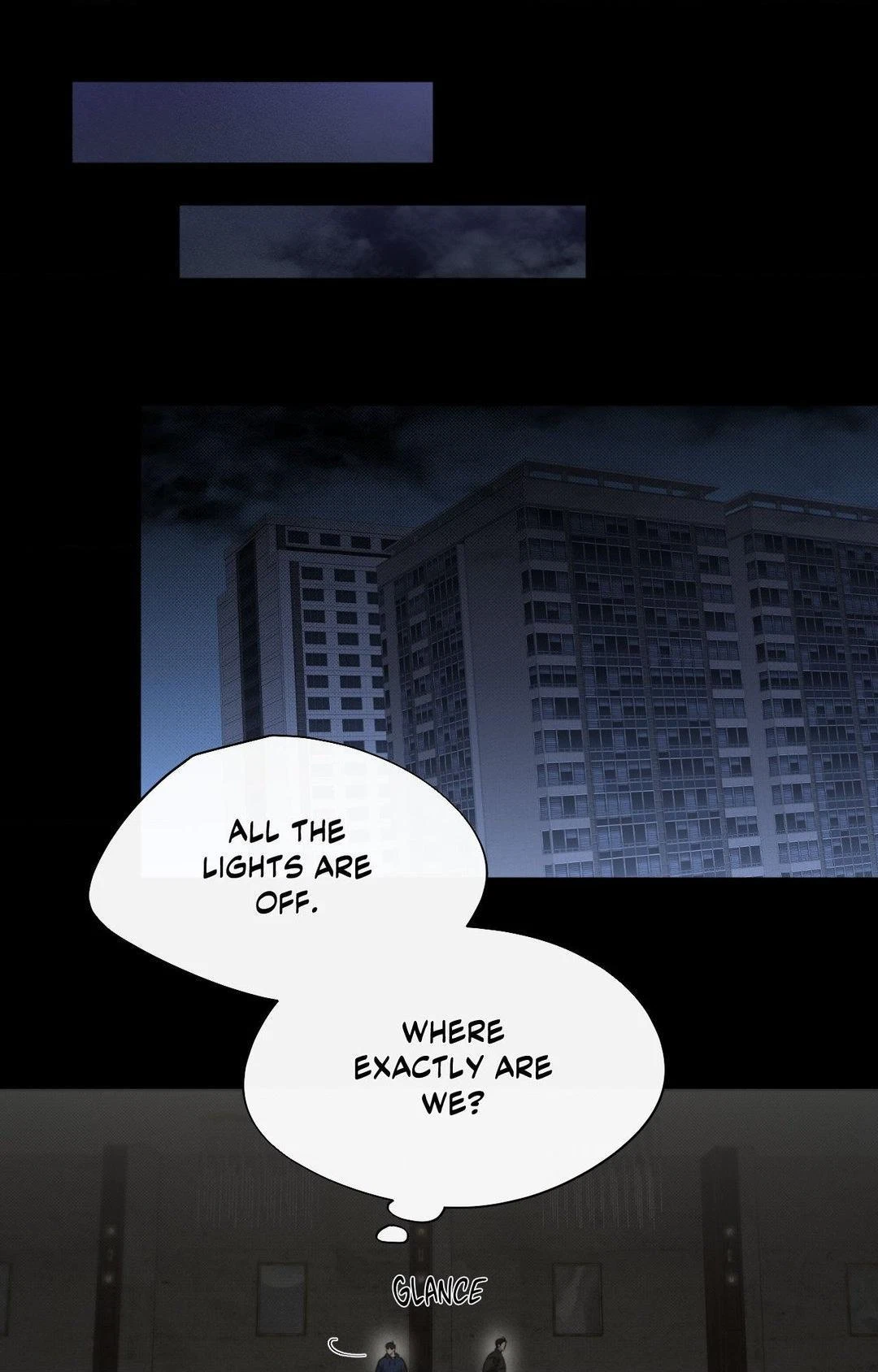 Chapter 35, page 33