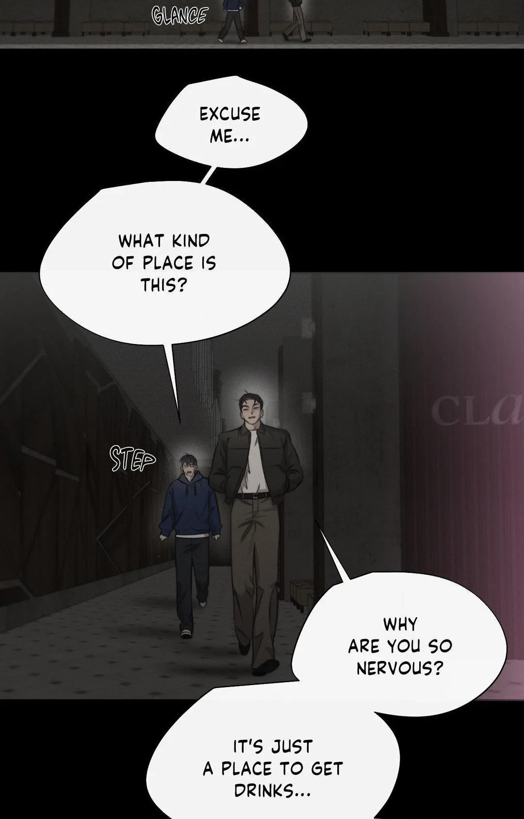 Chapter 35, page 34