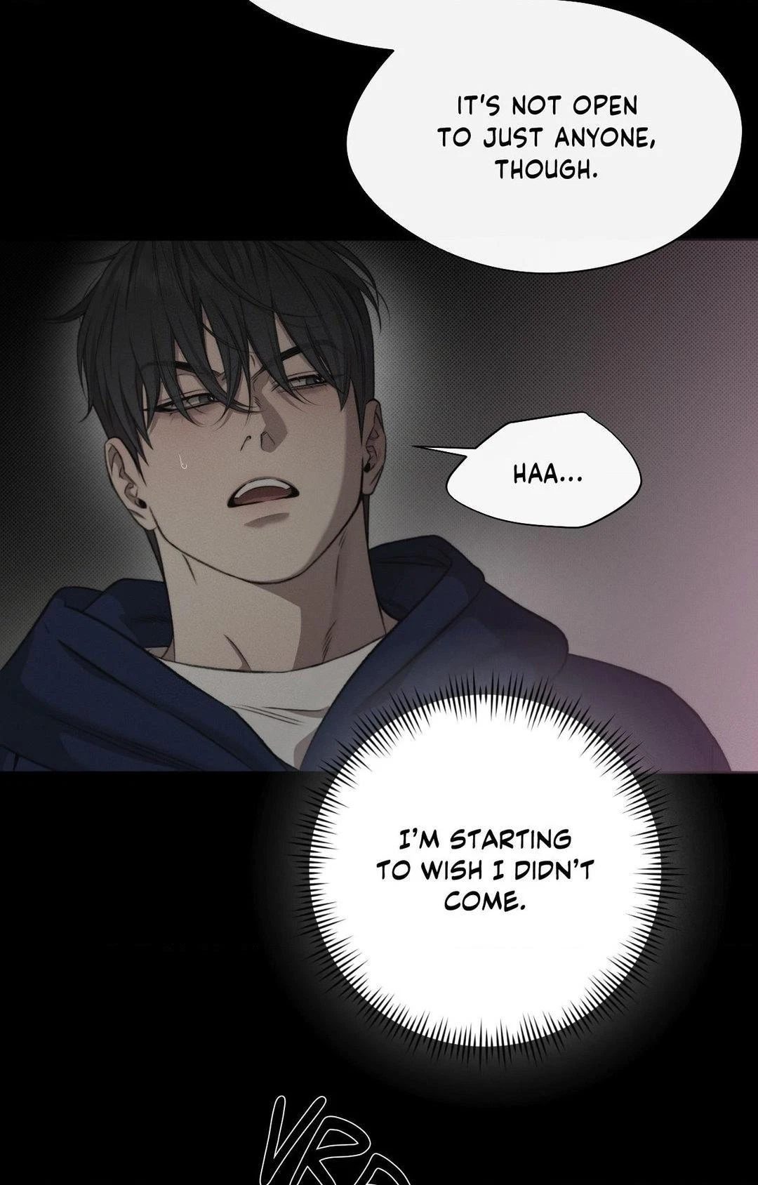 Chapter 35, page 35