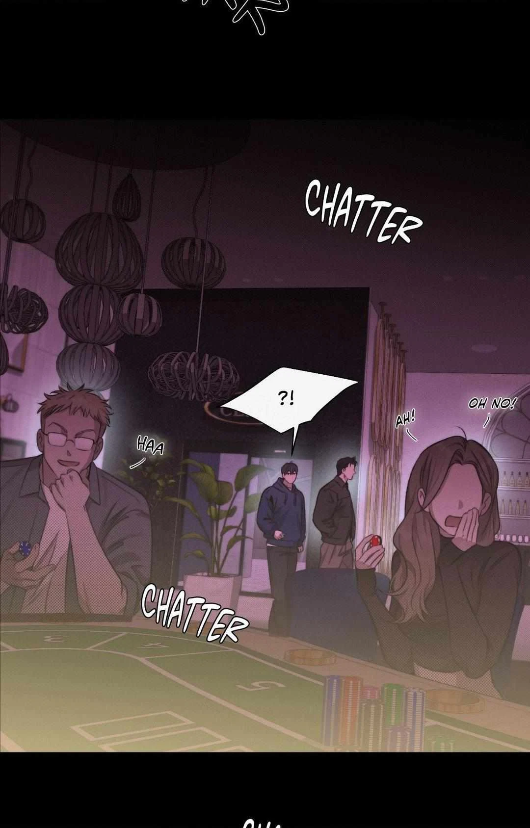 Chapter 35, page 36