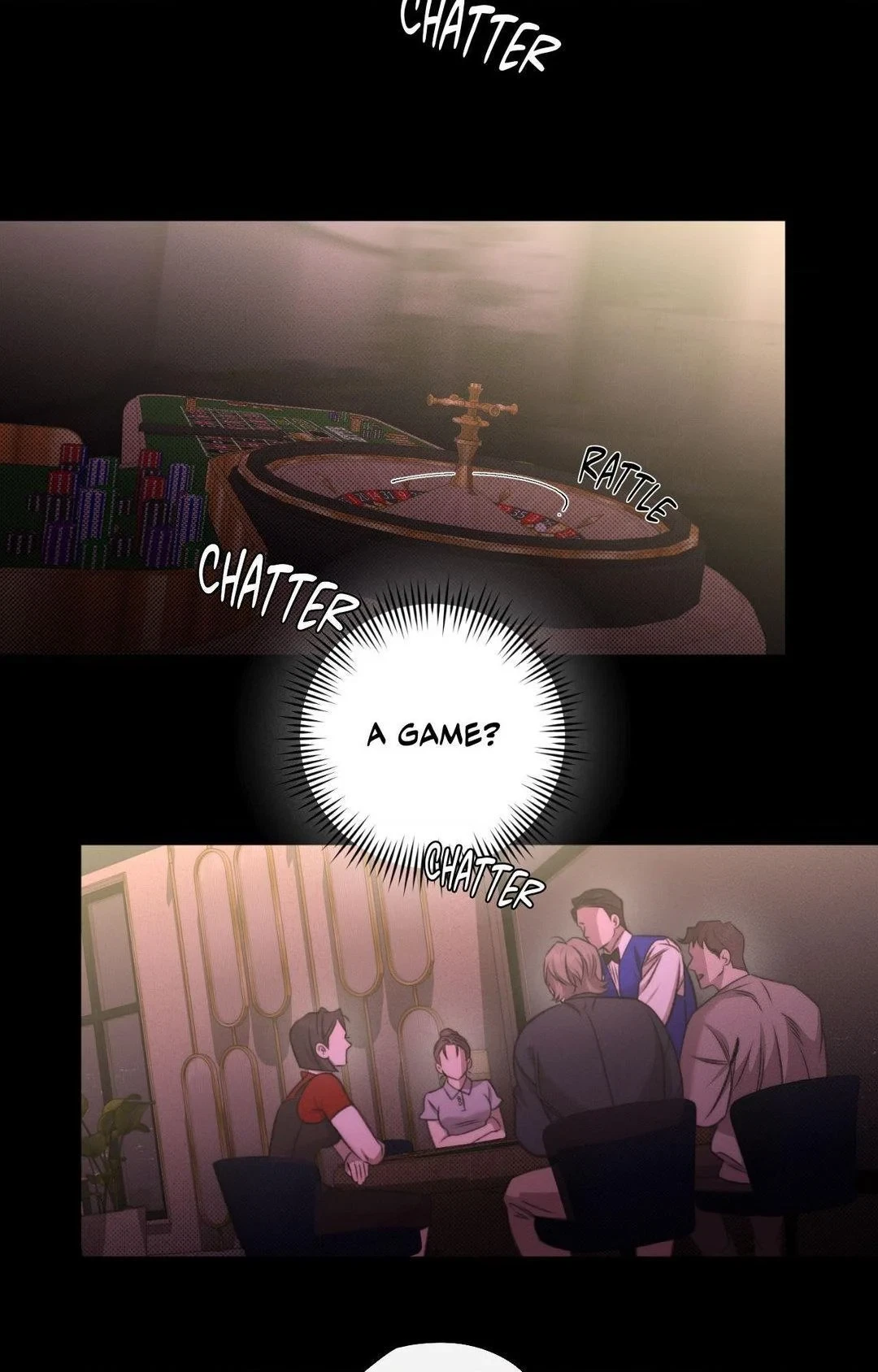 Chapter 35, page 37