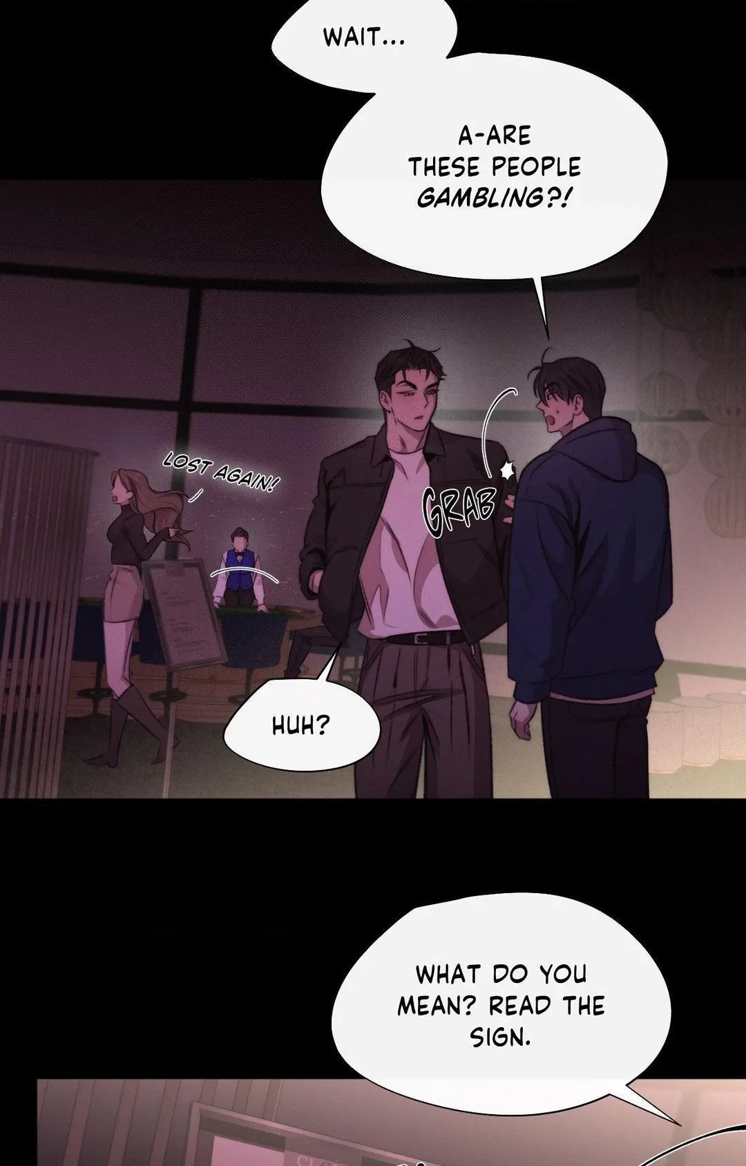 Chapter 35, page 38