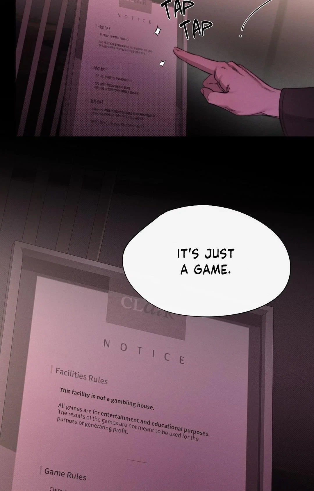 Chapter 35, page 39