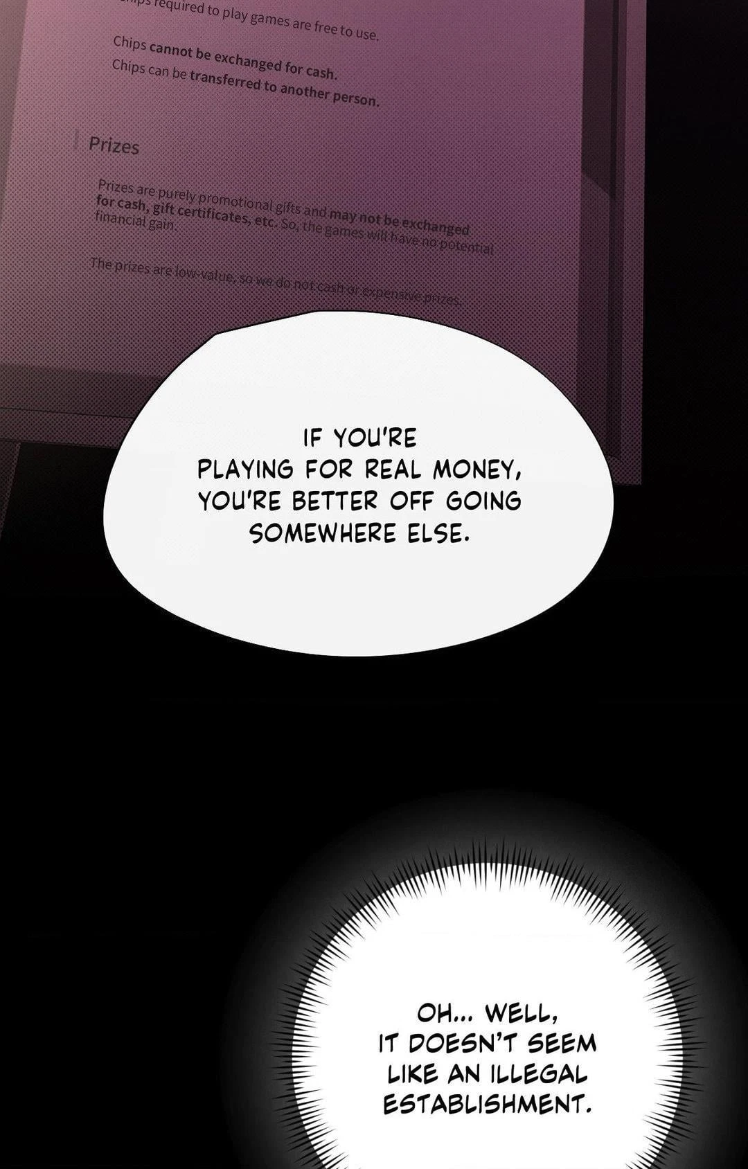 Chapter 35, page 40