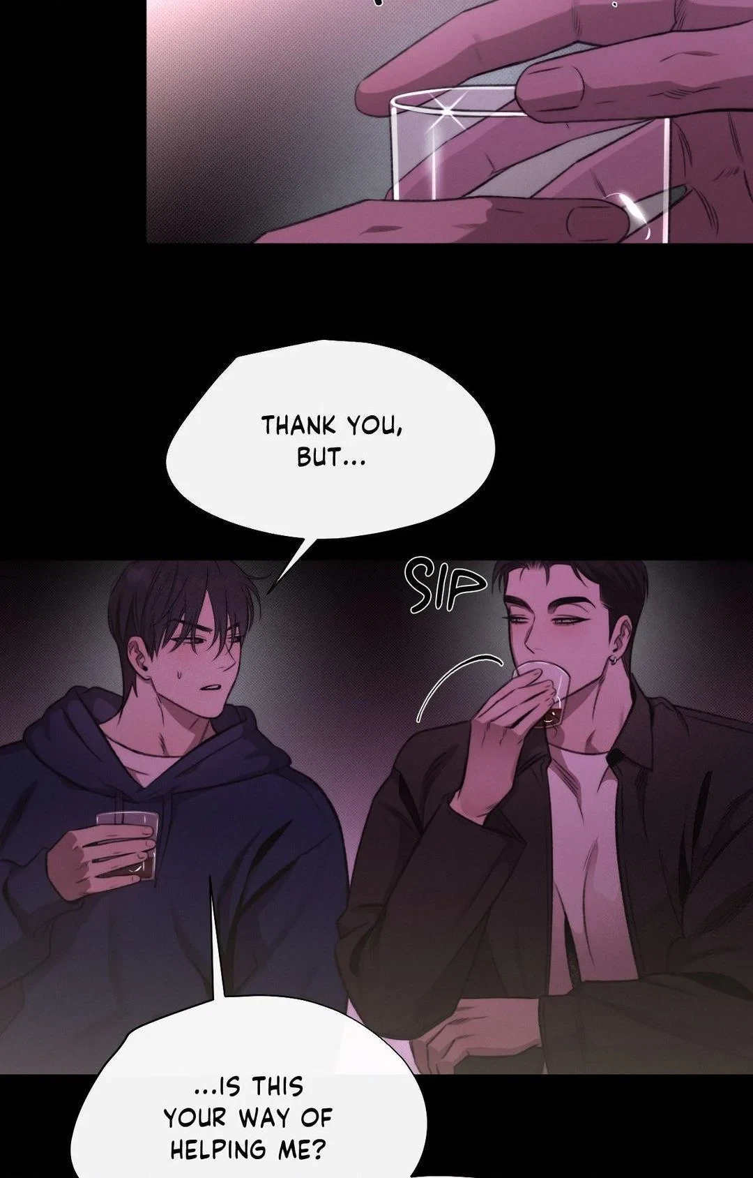 Chapter 35, page 42