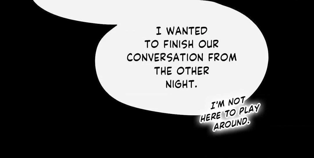 Chapter 35, page 43