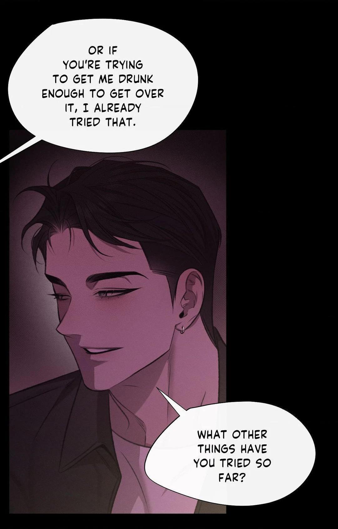 Chapter 35, page 44