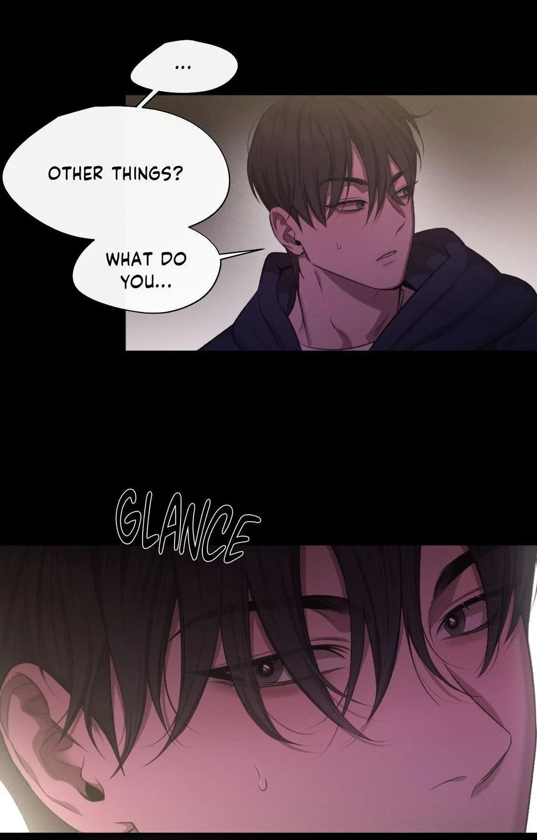 Chapter 35, page 45