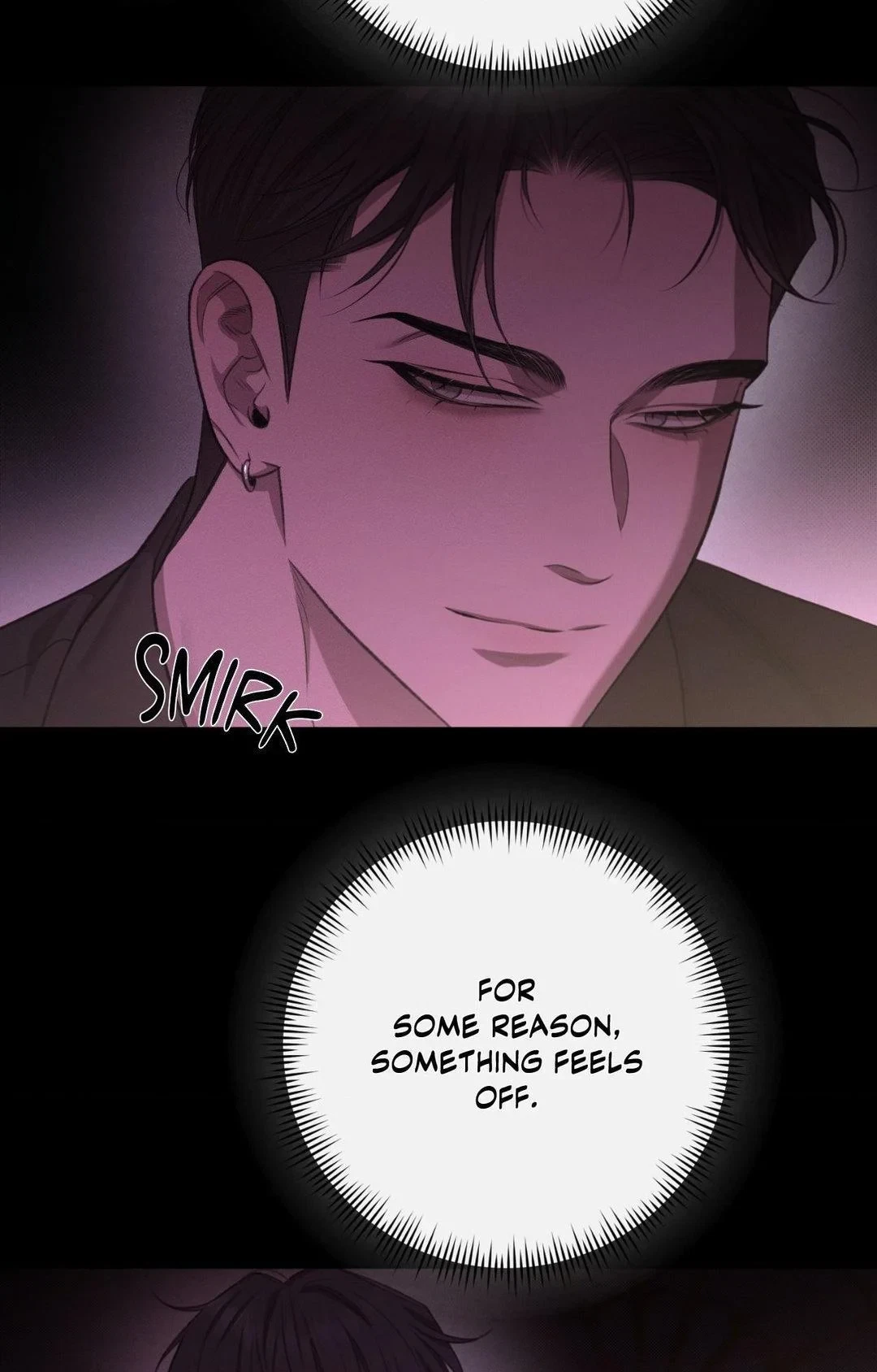 Chapter 35, page 49