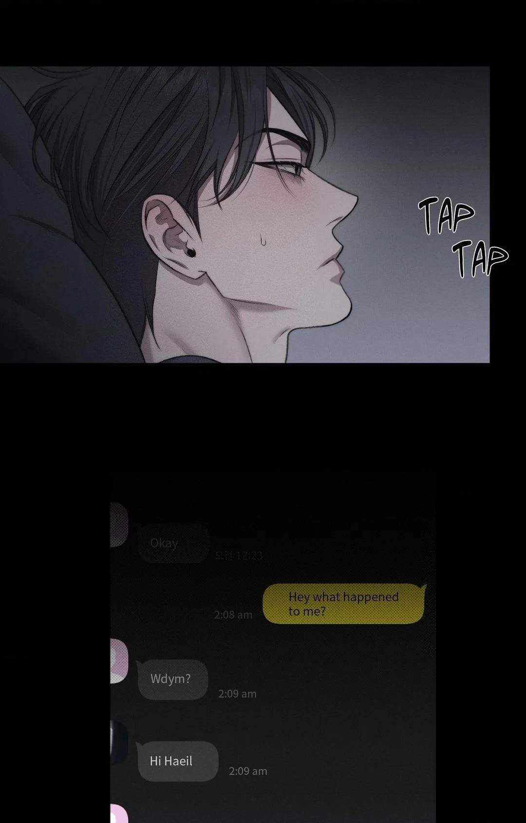 Chapter 35, page 5