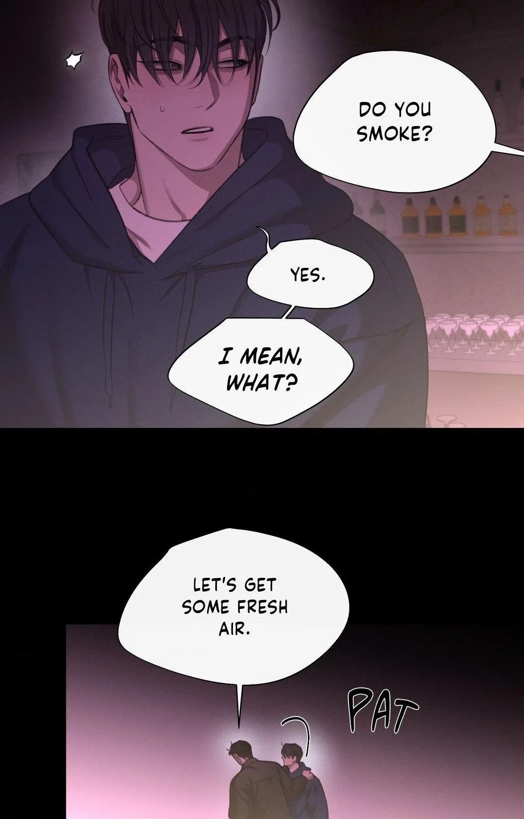 Chapter 35, page 50