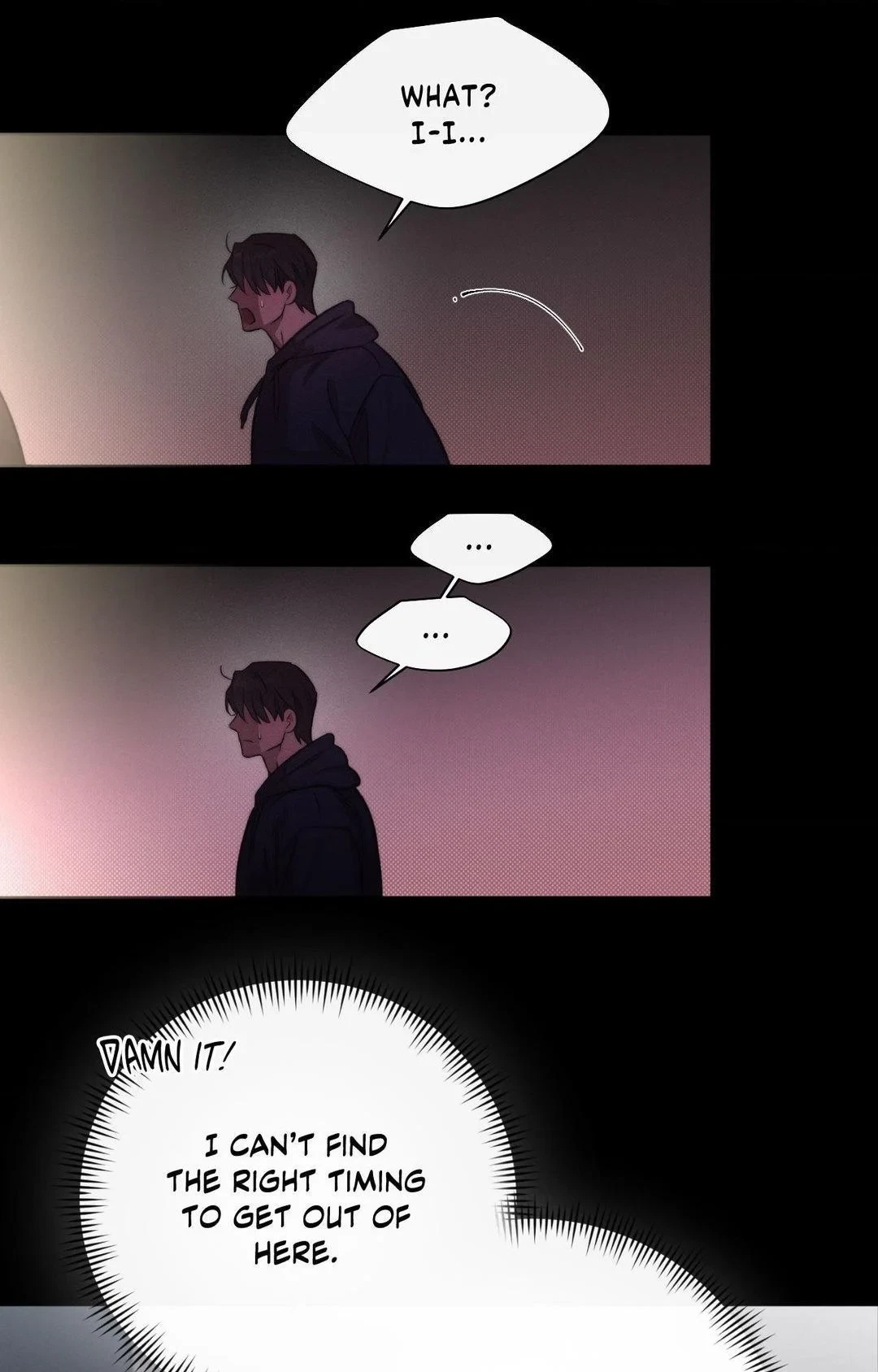 Chapter 35, page 52