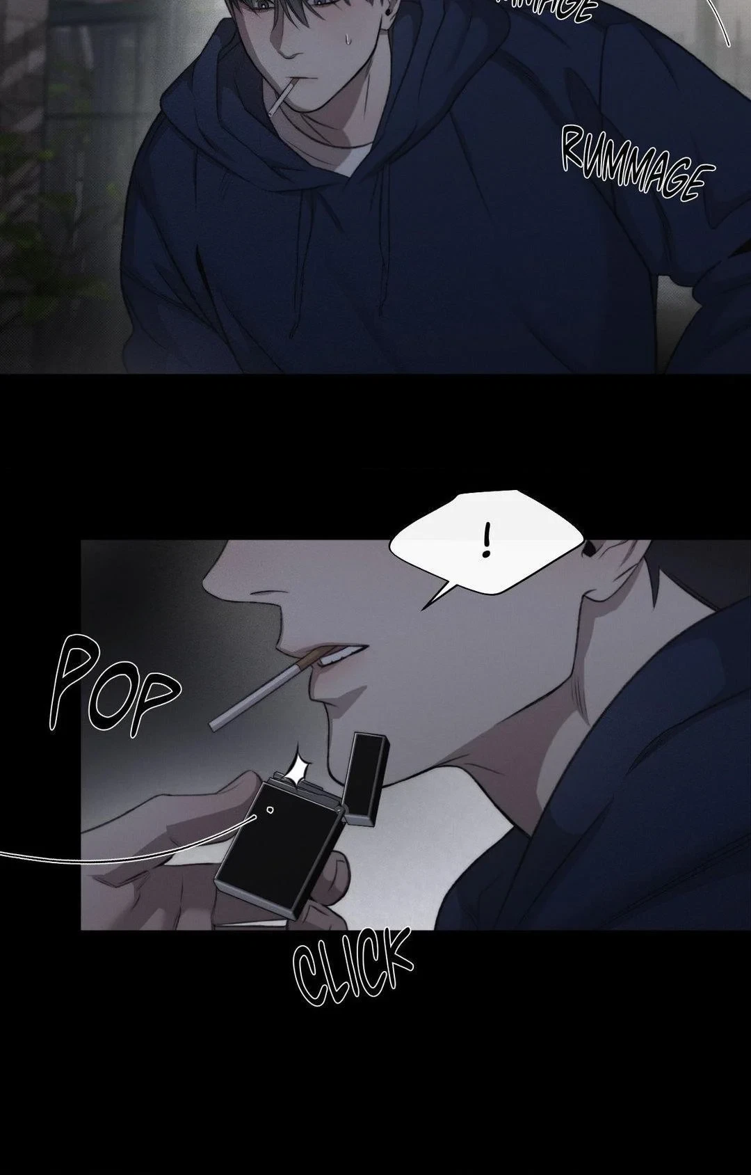 Chapter 35, page 54