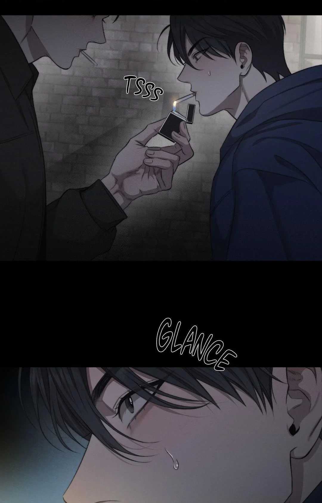 Chapter 35, page 55