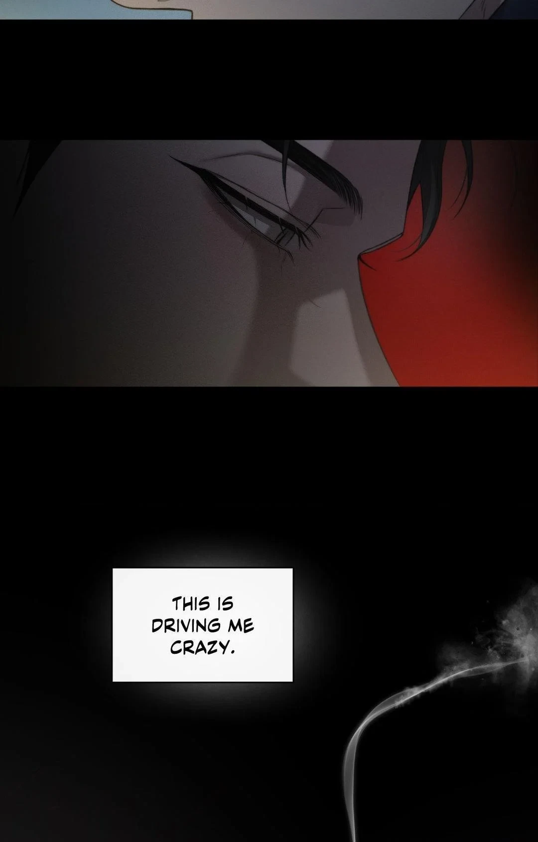 Chapter 35, page 56