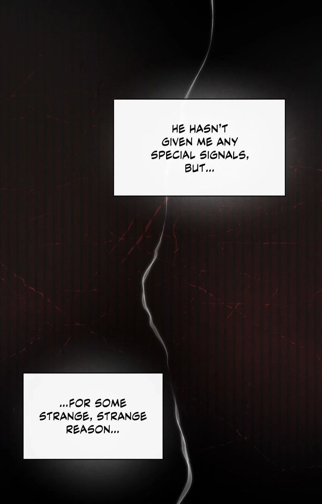Chapter 35, page 57