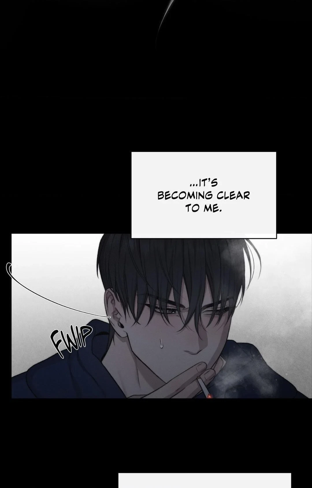 Chapter 35, page 58