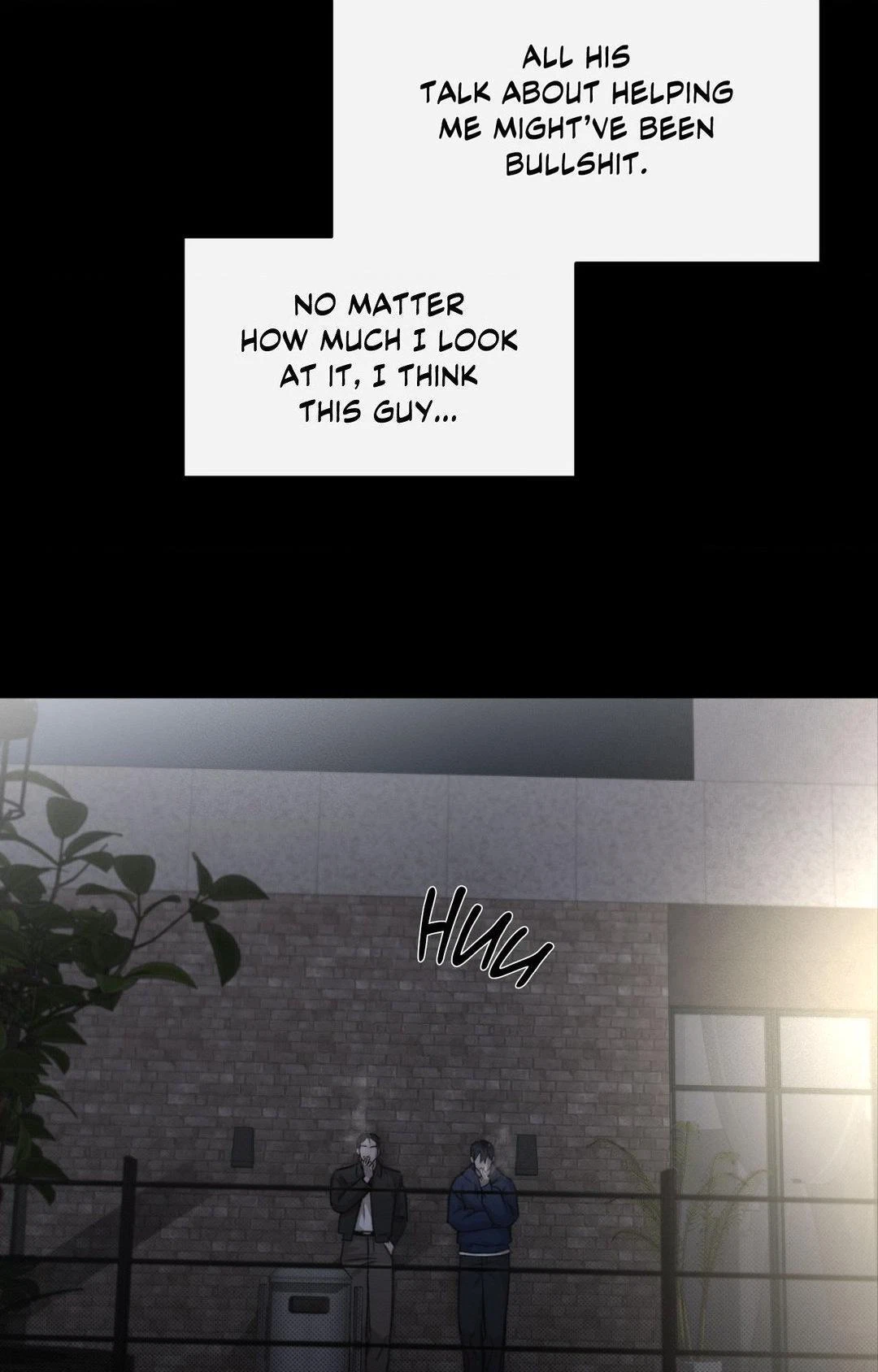 Chapter 35, page 59