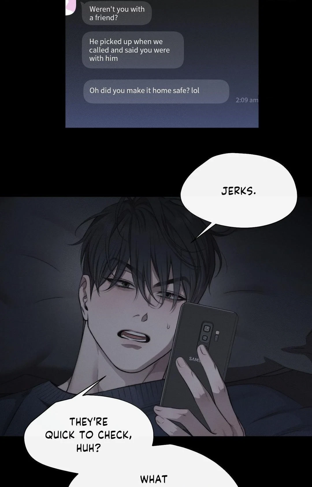 Chapter 35, page 6