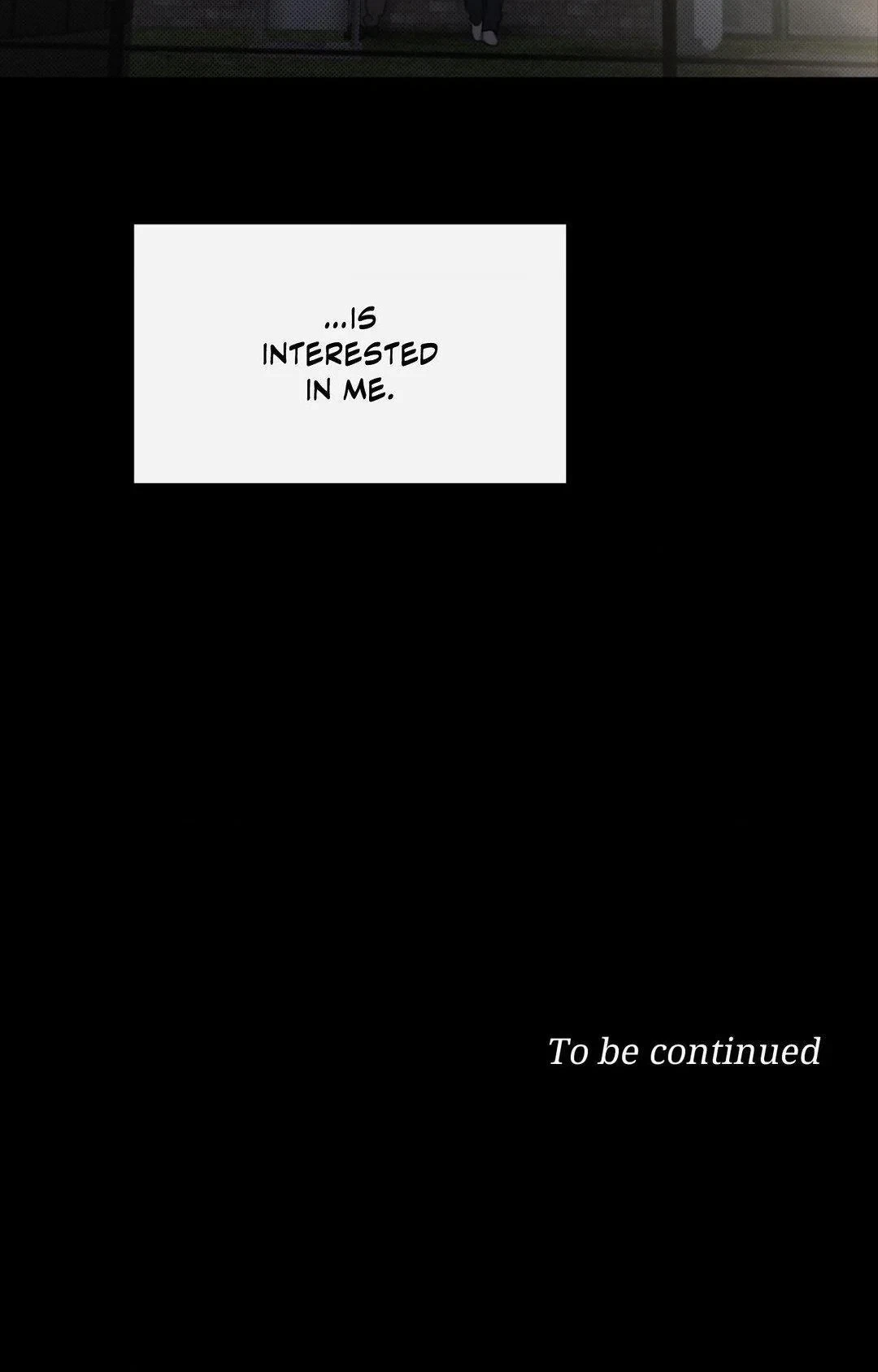 Chapter 35, page 60