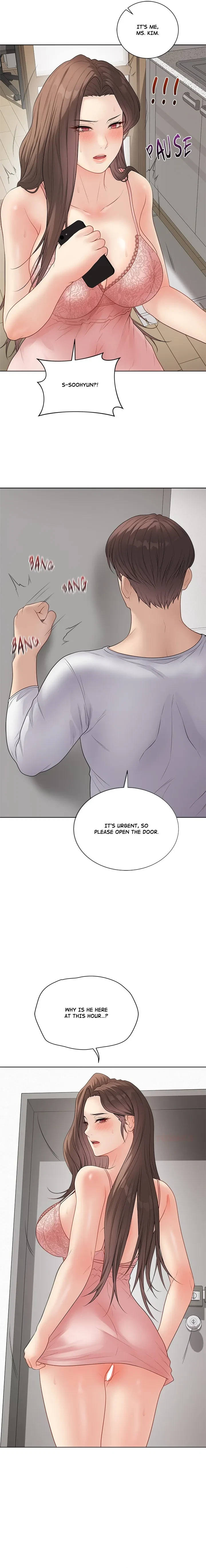 Chapter 47, page 11