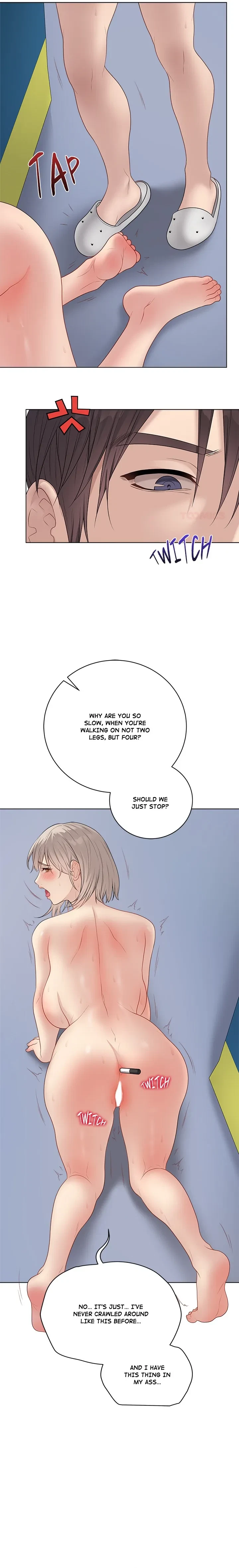 Chapter 47, page 2