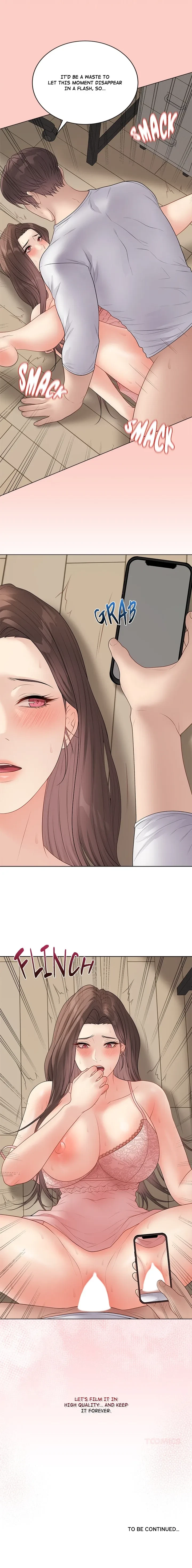 Chapter 47, page 23