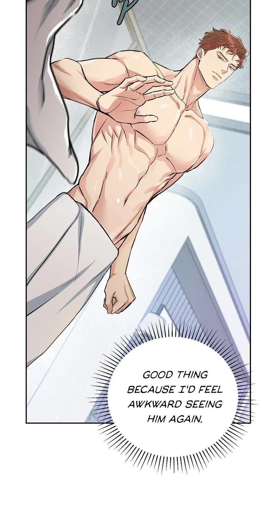 Chapter 6, page 10