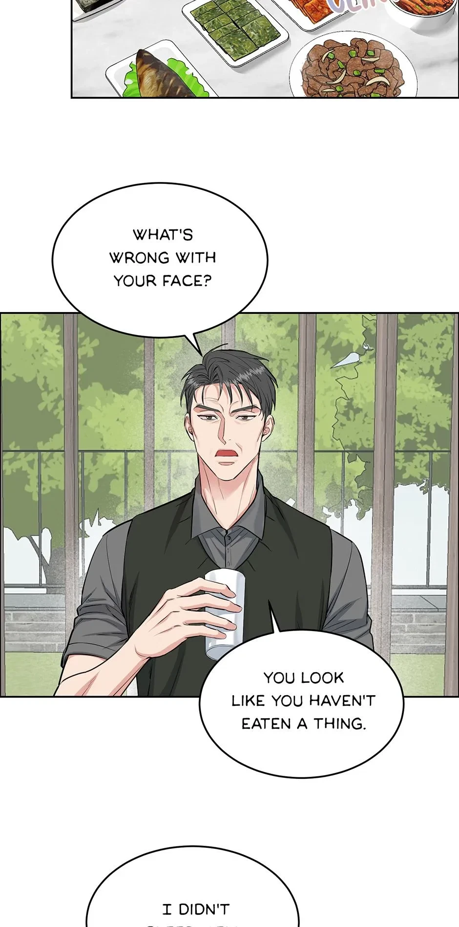 Chapter 6, page 13