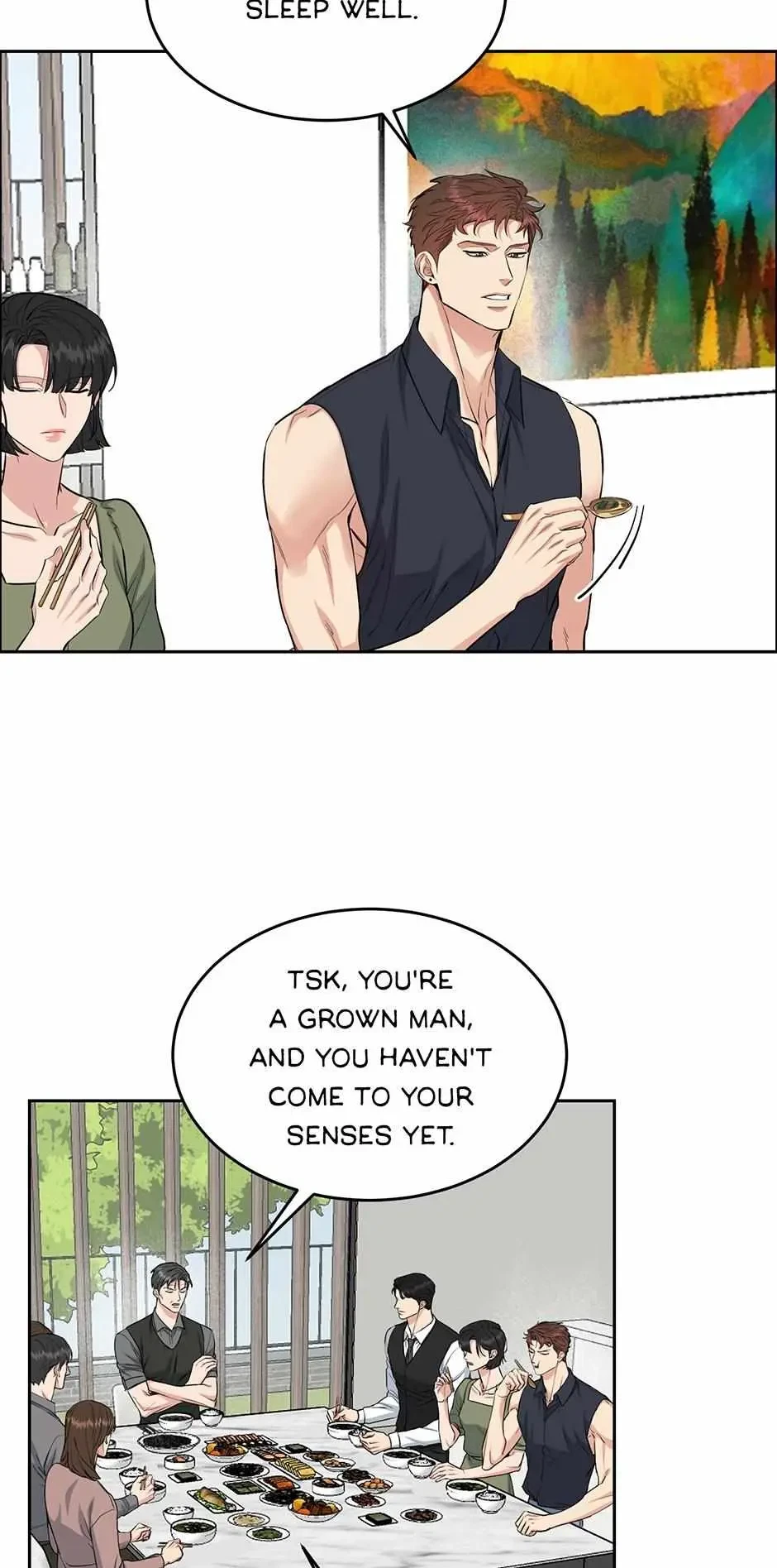 Chapter 6, page 14