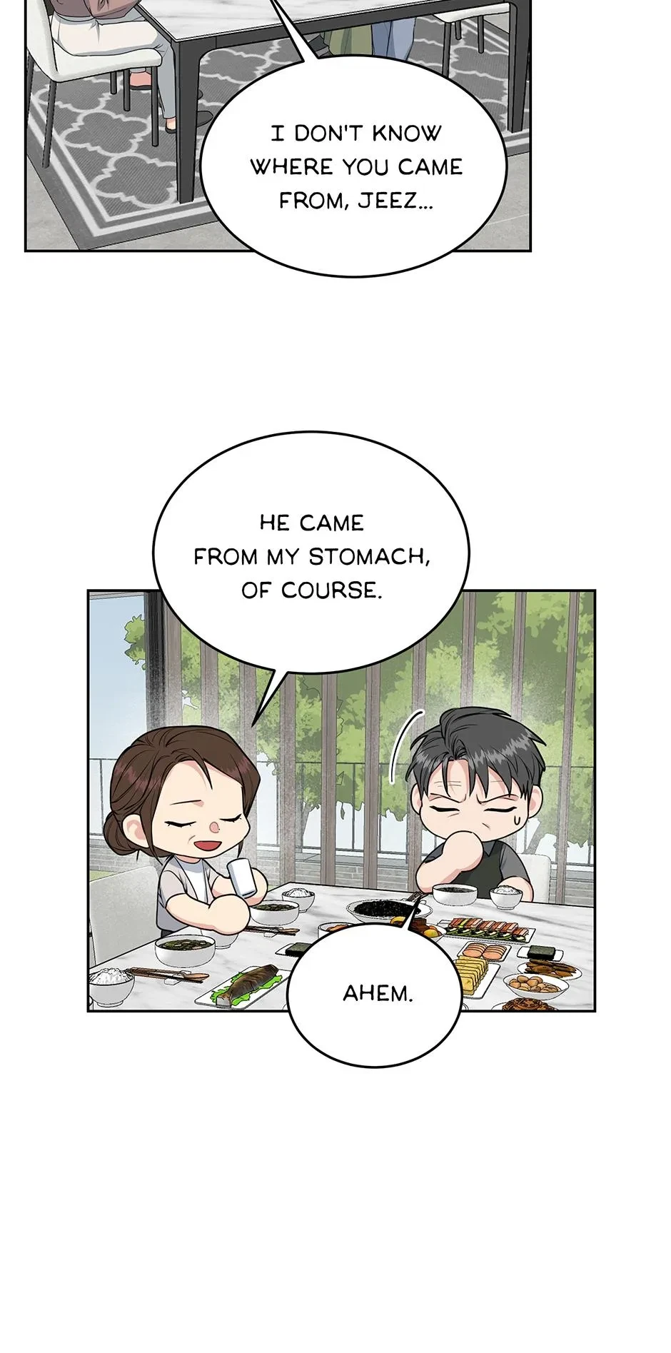 Chapter 6, page 15