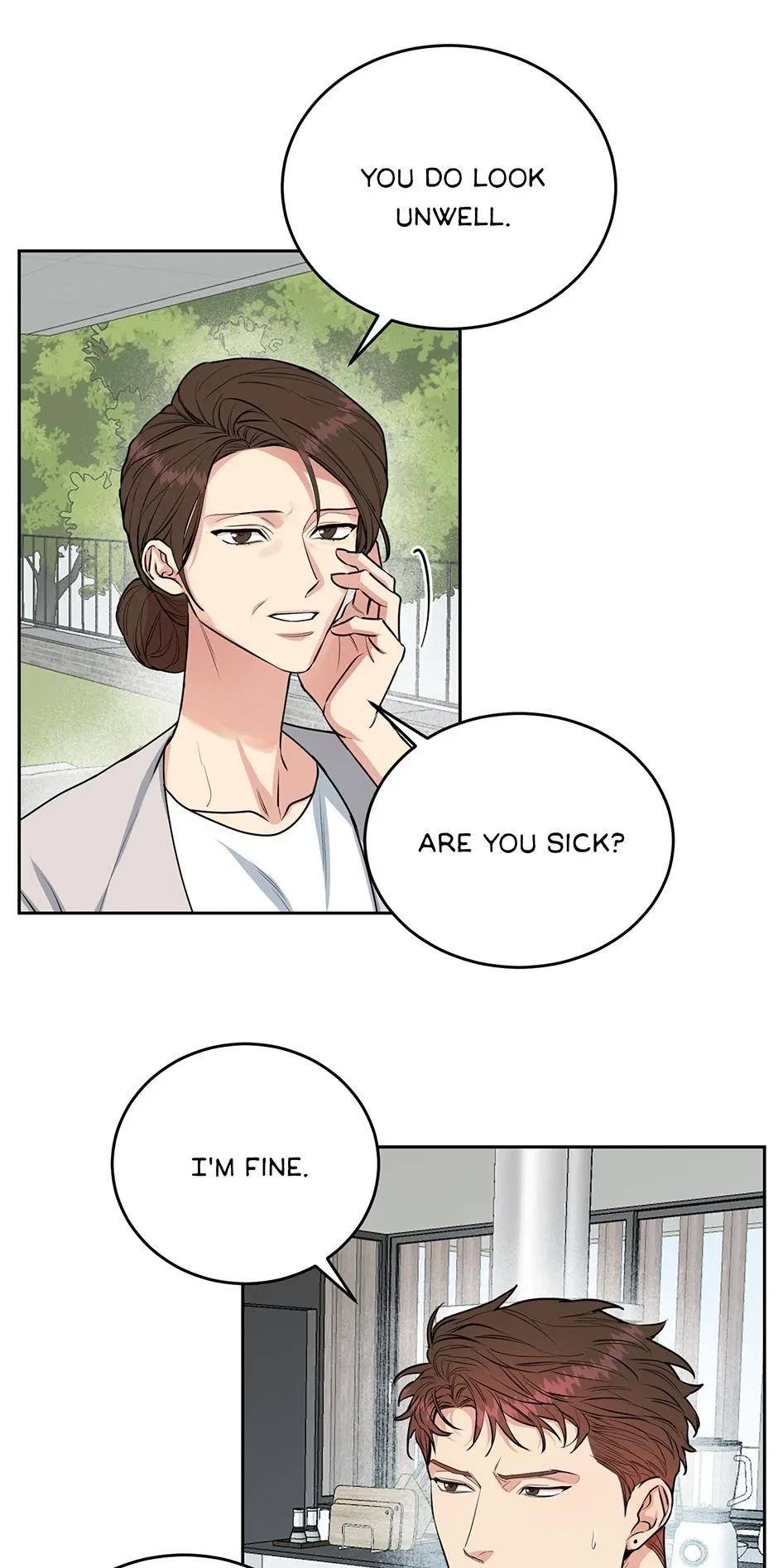 Chapter 6, page 16